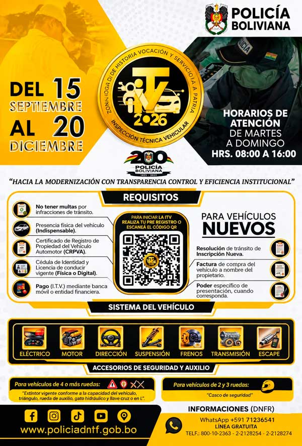 inspeccion_2026